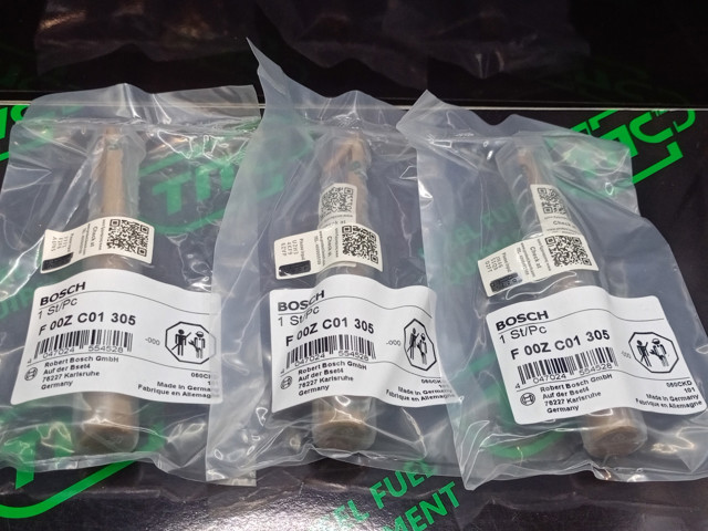 F00ZC01305 BOSCH купить в Запорожье