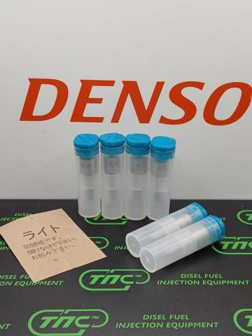 G3S10 DENSO купить в Одесса