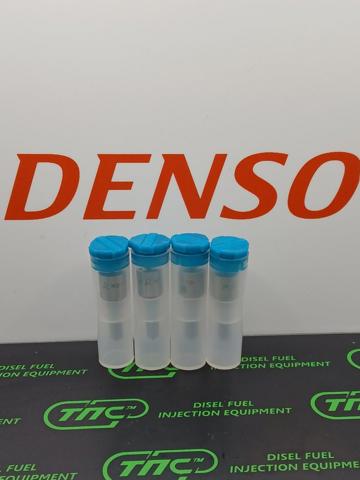 G3S10 DENSO купить в Черновцы