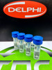 Распылитель дизельной форсунки L078PBD DELPHI