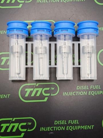 Распылитель дизельной форсунки L381PRD DELPHI