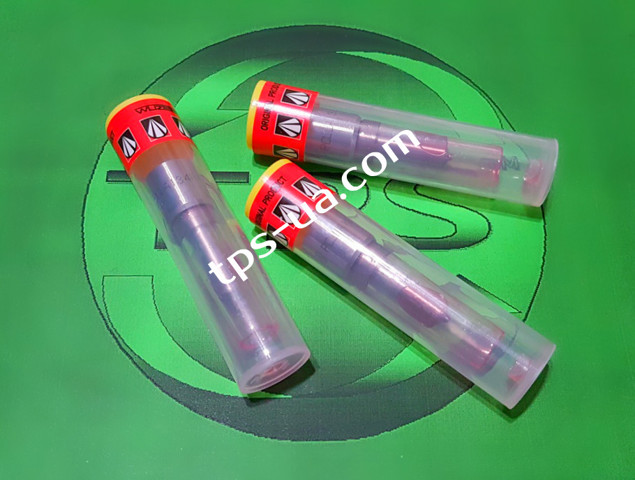 Распылитель дизельной форсунки PDLLA134P180 WUZETEM