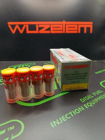 Распылитель форсунки PDN0SD262 WUZETEM