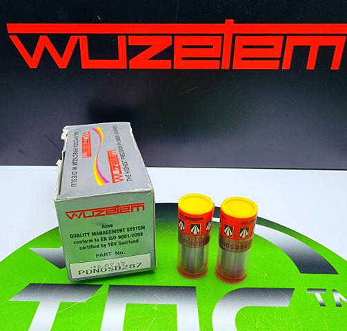PDN0SD287 WUZETEM Распылитель форсунки купить в Черкассы