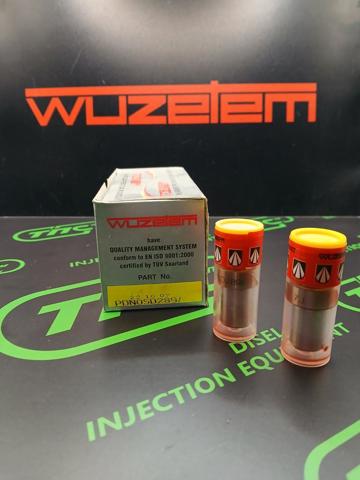 Распылитель форсунки PDN0SD289 WUZETEM