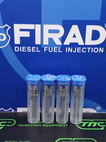 PEF05AW FIRAD Распылитель дизельной форсунки купить в Украина