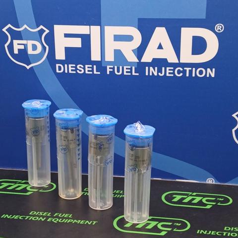FIRAD PEF29 Распылитель дизельной форсунки в наличии Ровно
