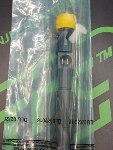 DELPHI R03401D Топливные форсунки в наличии Днепр
