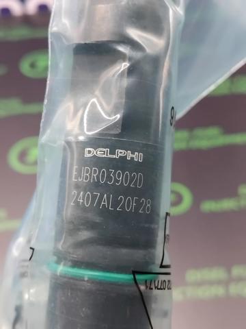 R03901D Топливные форсунки купить Житомир