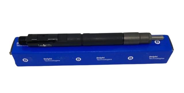 R04401D DELPHI Топливные форсунки купить в Киев