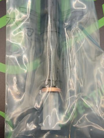 DELPHI R04401D Форсунка впрыска топлива в наличии Каменское