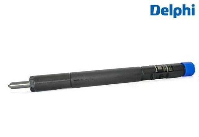Форсунки R04601D DELPHI