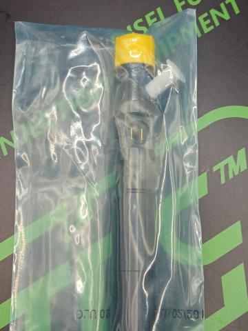 DELPHI R04601D Топливные форсунки в наличии Ирпень