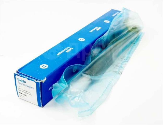 DELPHI R04701D Топливные форсунки в наличии Киев