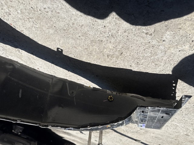 LJ8Z5827841A FORD купить в Украина
