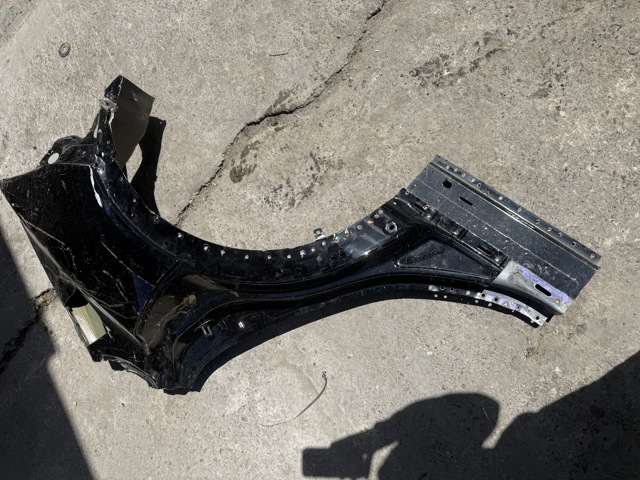 LJ8Z5827841A купить Чернигов