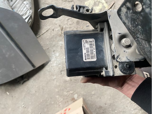VAG 6Q0907379G в наличии Днепр