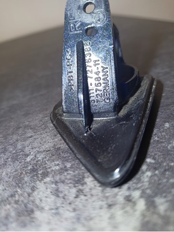 51117276386 BMW купить в Сумы