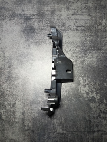 51117385350 Направляющая переднего бампера правая купить Каменское