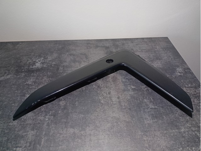 51118098667 BMW купить в Черновцы