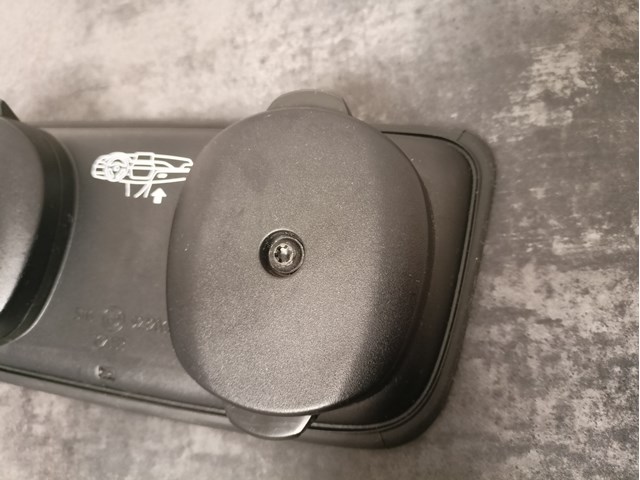 BMW 51169232068 в наличии Львов