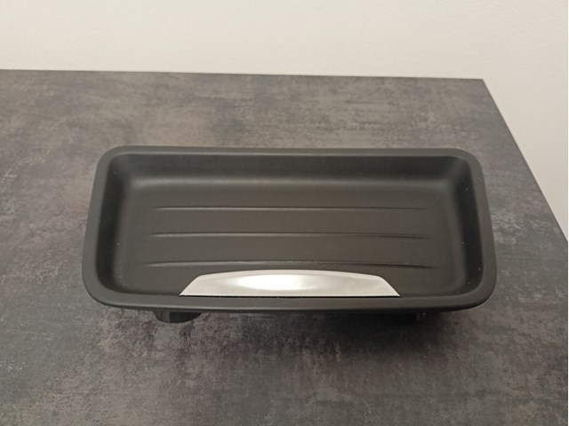 51169232068 купить Чернигов