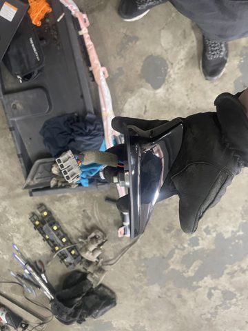 96210G2570 HYUNDAI Антенна купить в Ровно