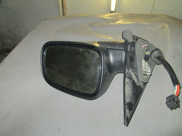 Зеркало наружное правое K53054460AD FIAT