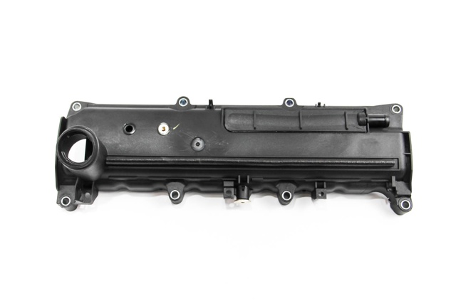 Крышка клапанов 132654861R RENAULT