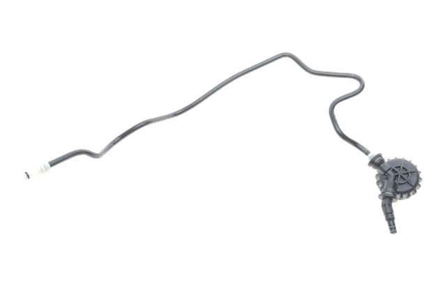 Шланг цилиндра сцепления 308512100R RENAULT