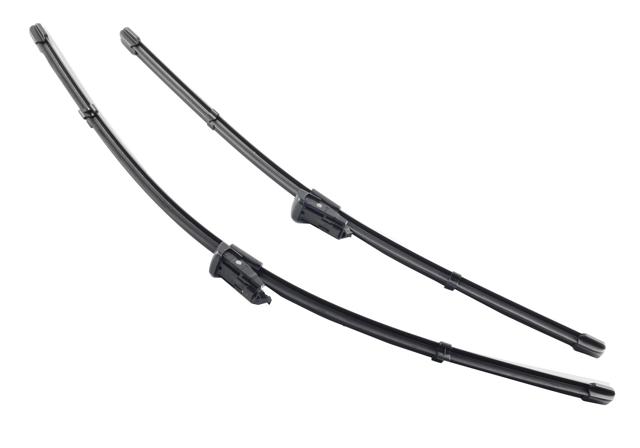 3M955003 Щетки стеклоочистителя купить Полтава
