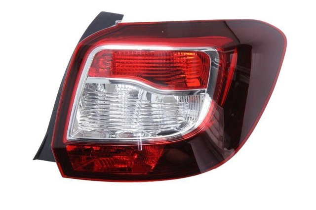 Задняя правая фара Renault SANDERO 2