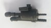 Клапан соленоид регулирования заслонки EGR A0025407097 MERCEDES
