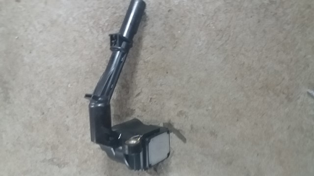 Катушка A2749060700 MERCEDES