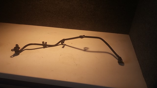 A4475019000 Mercedes