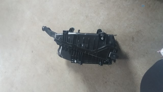 Корпус воздушного фильтра A4475281900 MERCEDES