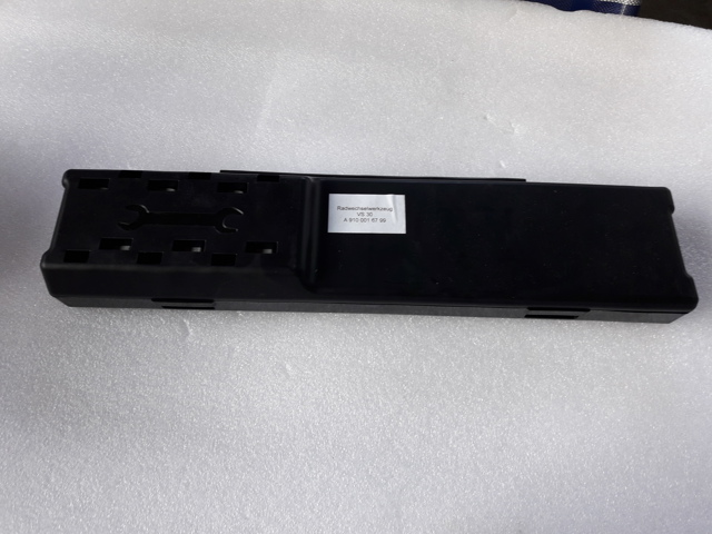 A6395830245 MERCEDES купить в Полтава