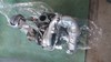 Турбонаддув A6510900980 MERCEDES