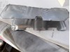 Крышка выпускного коллектора A6511420021 MERCEDES