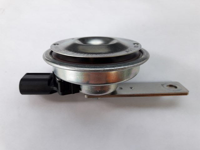 Сигнал звуковой A9068200085 MERCEDES
