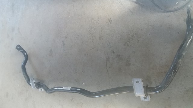 A9073205000 Mercedes