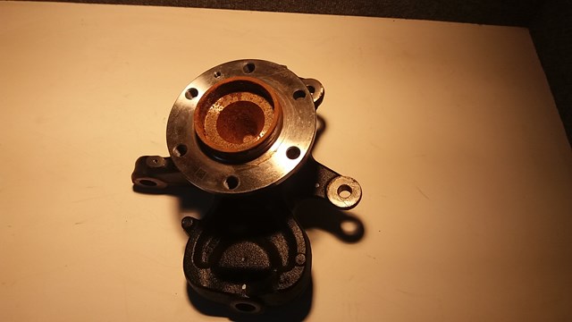 MERCEDES 9079810000 в наличии Ирпень