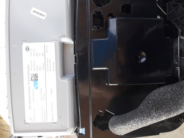 A9109008200 MERCEDES купить в Львов