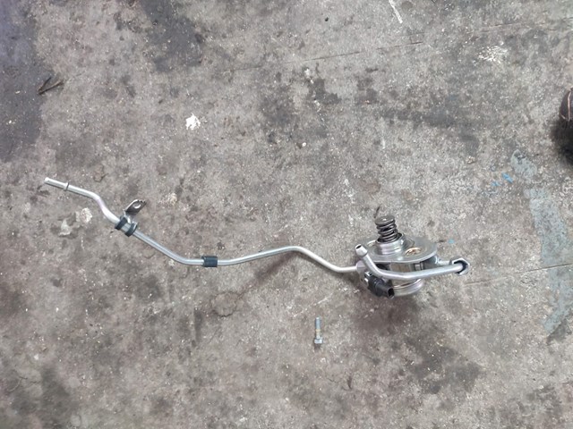 0261520258 BMW купить в Днепр
