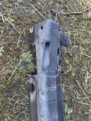 63177478448 BMW Фонарь подсветки ног, передний купить в Одесса