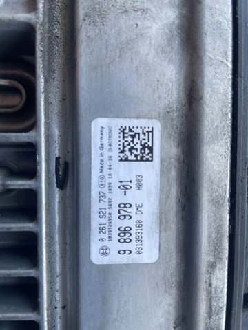9896978 купить Запорожье