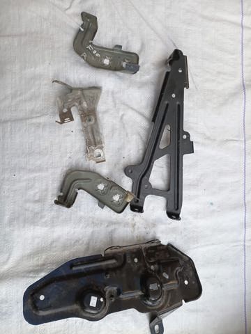 11618602078 BMW купить в Полтава