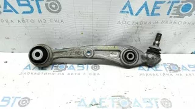31108866771 BMW Рычаг передней подвески нижний левый купить в Ужгород