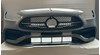  A2068859201