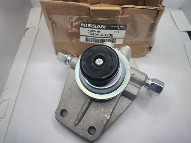 NISSAN 16401VC10A в наличии Ровно